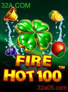 Descubra o Mundo Empolgante de FireHot100