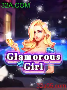 GlamorousGirl: A Fascinante Aventura Virtual da Moda