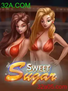 SweetSugar