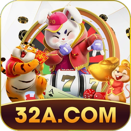 32A.COM